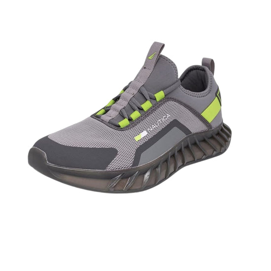 NAUTICA Men Fashion Athletic Walking Sneaker