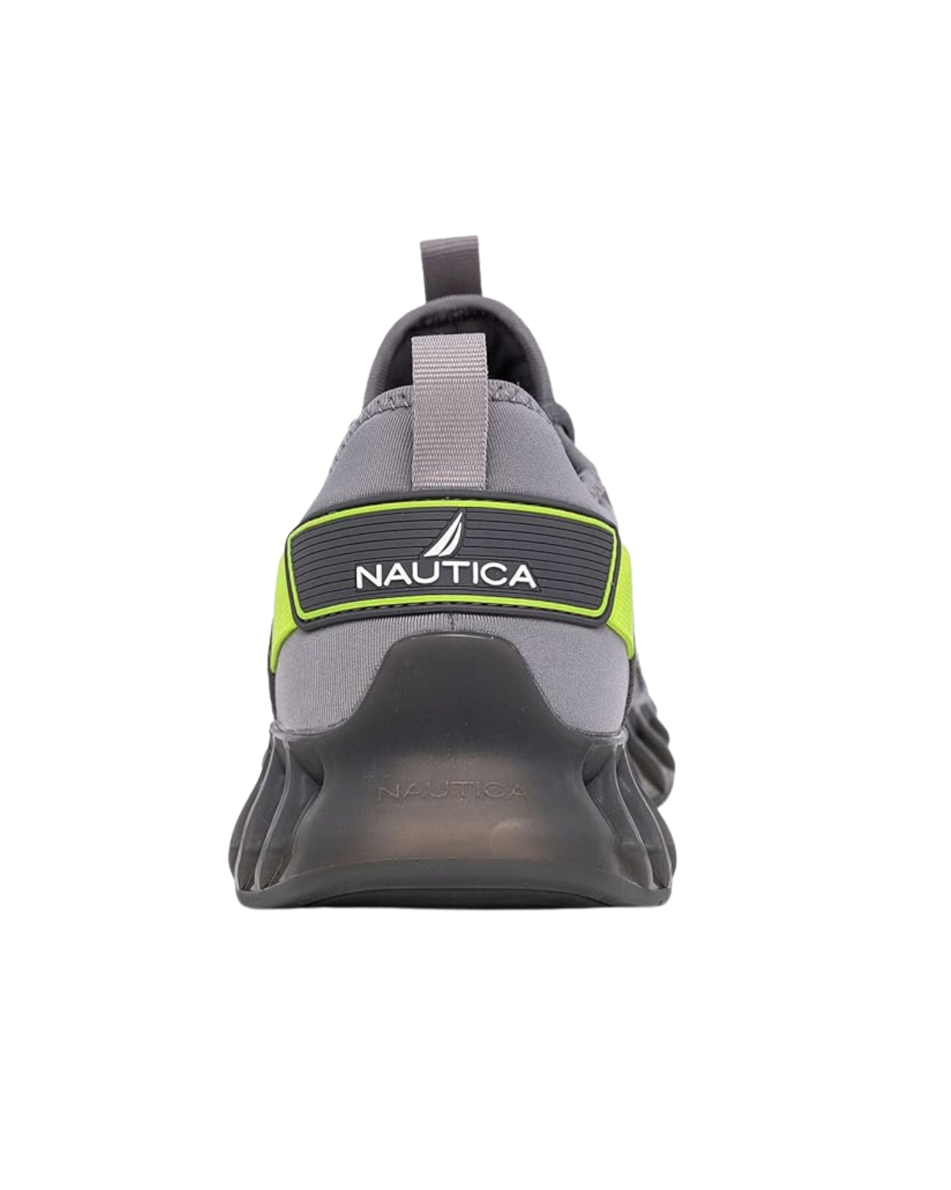NAUTICA Men Fashion Athletic Walking Sneaker