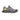 NAUTICA Men Fashion Athletic Walking Sneaker