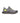 NAUTICA Men Fashion Athletic Walking Sneaker