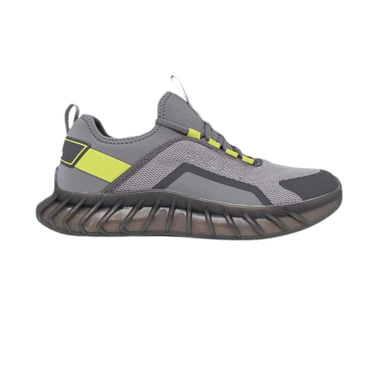 NAUTICA Men Fashion Athletic Walking Sneaker