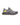 NAUTICA Men Fashion Athletic Walking Sneaker