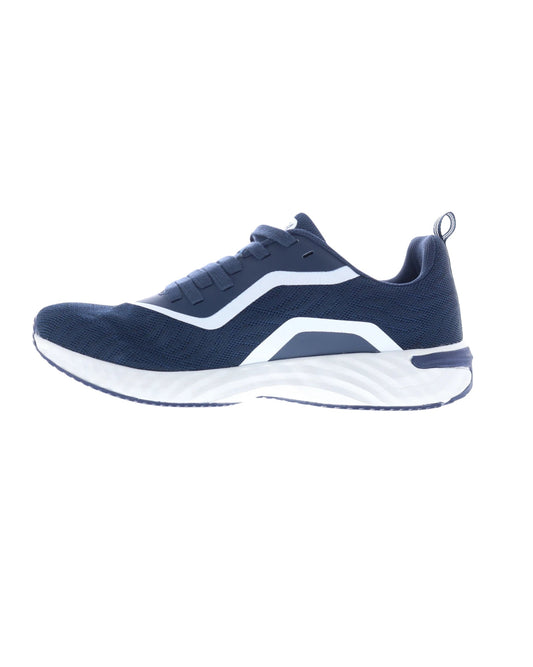 NAUTICA Men Cofield CV198-1 Sneaker