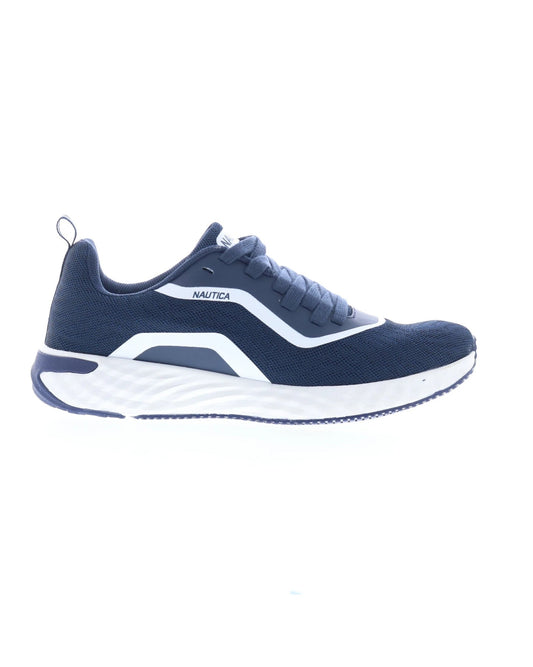 NAUTICA Men Cofield CV198-1 Sneaker