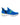 NAUTICA Men Coaster Comfort Sneaker
