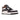 NAUTICA Men Oakford Stylish Sneaker