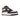 NAUTICA Men Oakford Stylish Sneaker