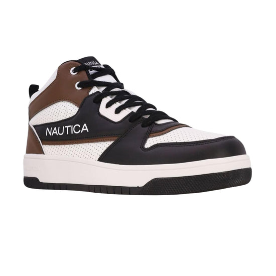 NAUTICA Men Oakford Stylish Sneaker