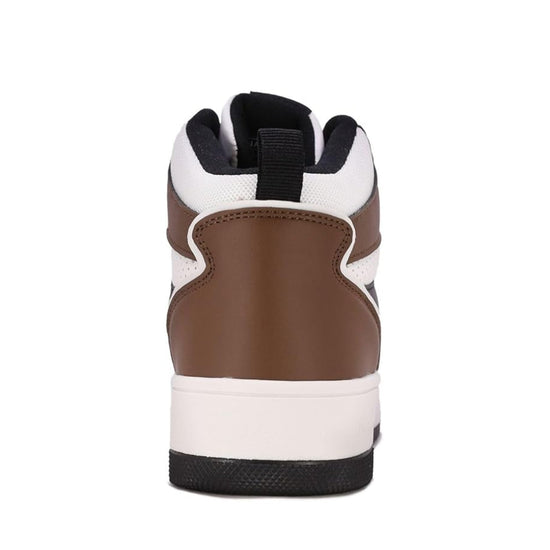 NAUTICA Men Oakford Stylish Sneaker
