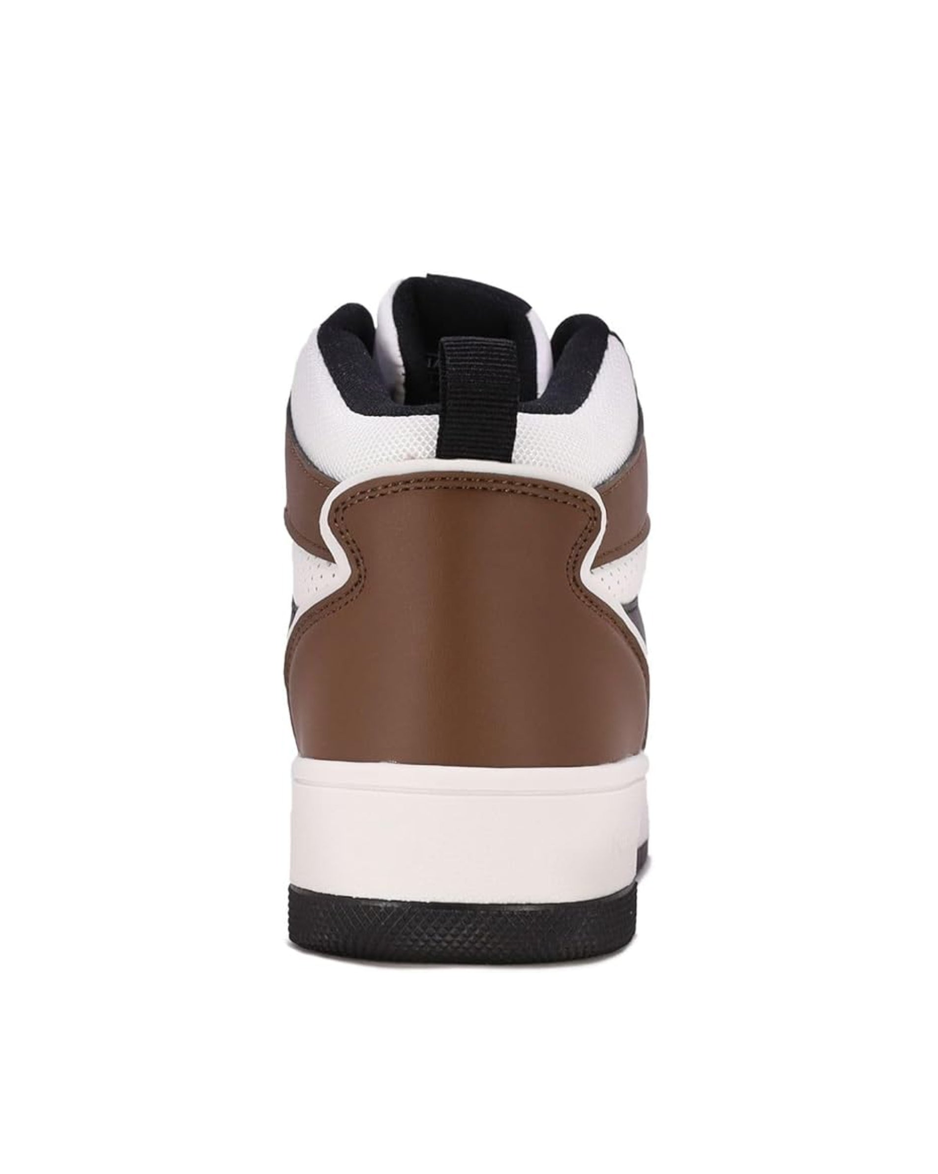 NAUTICA Men Oakford Stylish Sneaker