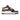 NAUTICA Men Oakford Stylish Sneaker