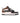 NAUTICA Men Oakford Stylish Sneaker