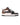 NAUTICA Men Oakford Stylish Sneaker