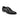 CALVIN KLEIN Men Kendis Loafer Formal Shoes