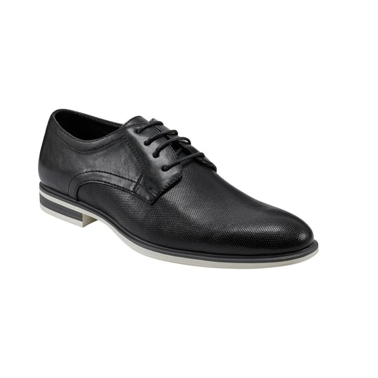 CALVIN KLEIN Men Kendis Loafer Formal Shoes