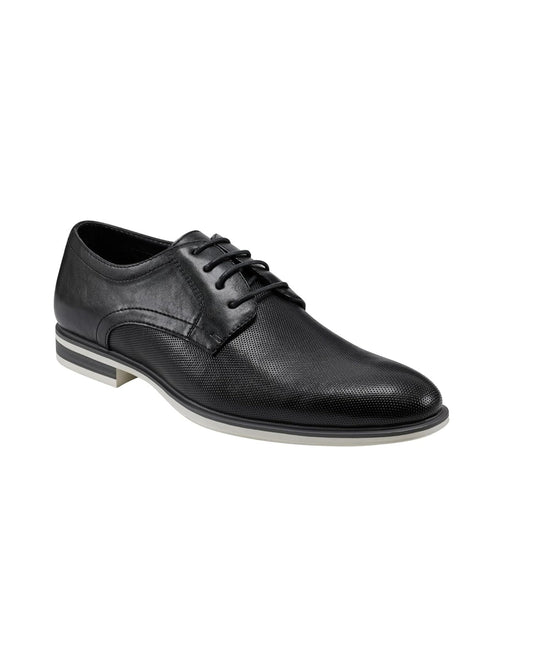 CALVIN KLEIN Men Kendis Loafer Formal Shoes