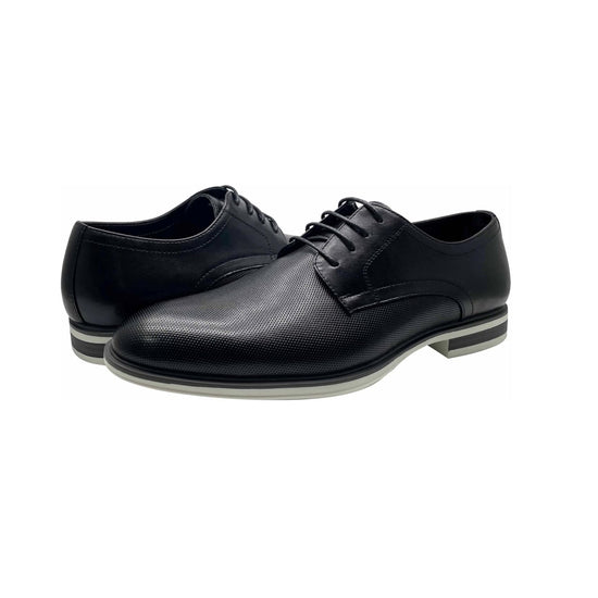 CALVIN KLEIN Men Kendis Loafer Formal Shoes