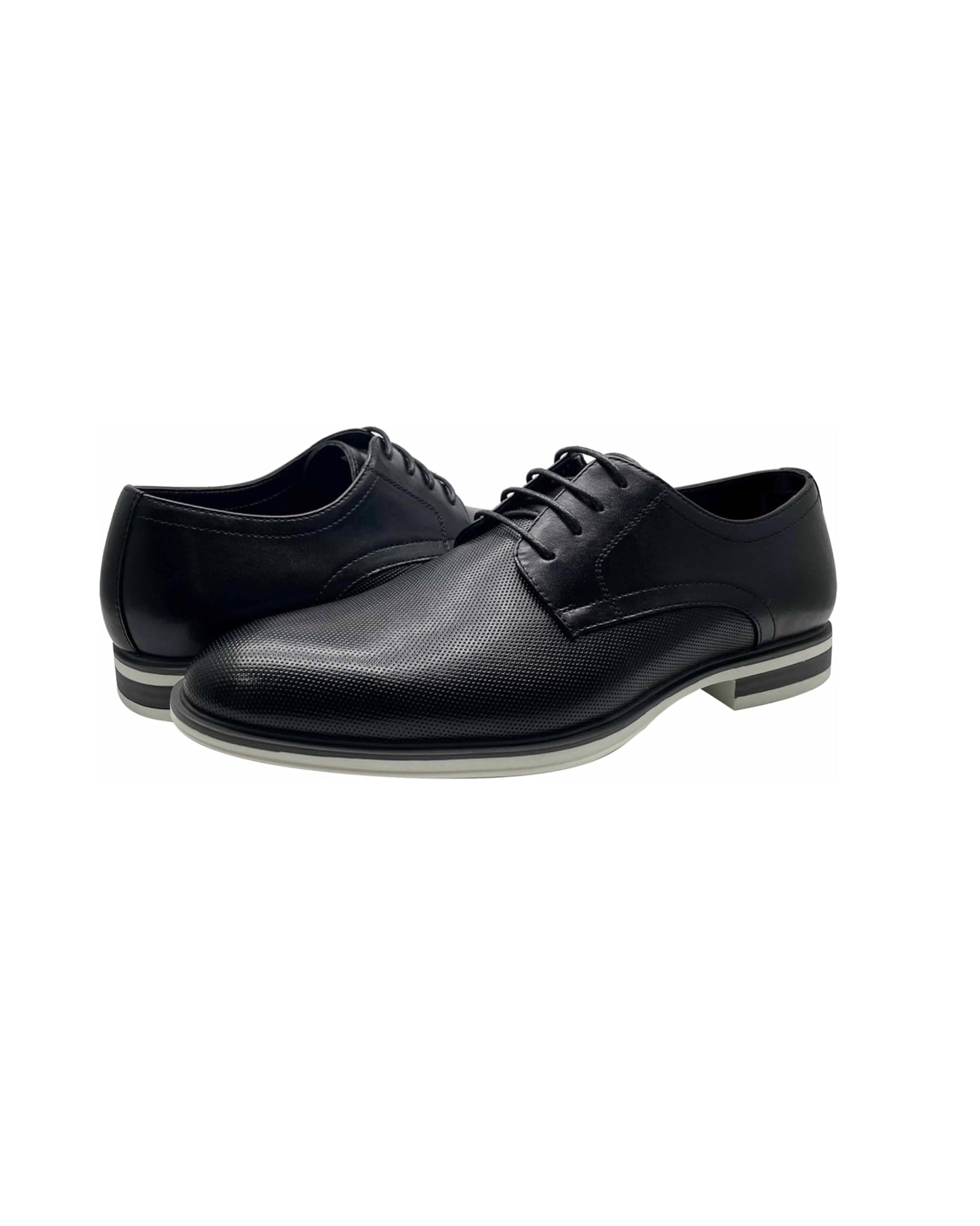 CALVIN KLEIN Men Kendis Loafer Formal Shoes