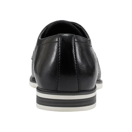 CALVIN KLEIN Men Kendis Loafer Formal Shoes