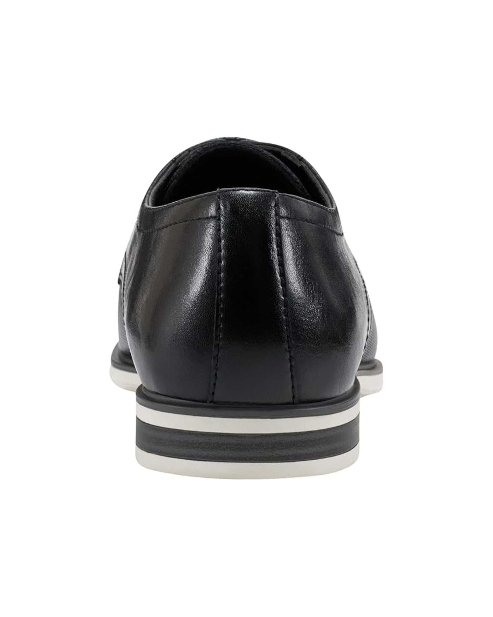 CALVIN KLEIN Men Kendis Loafer Formal Shoes