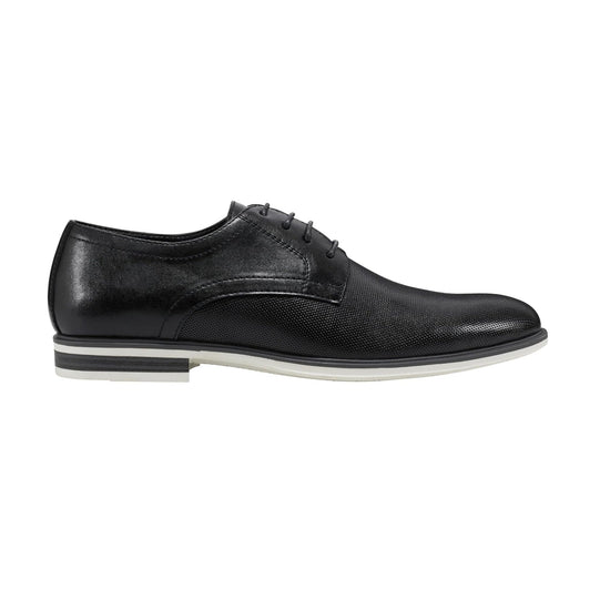 CALVIN KLEIN Men Kendis Loafer Formal Shoes