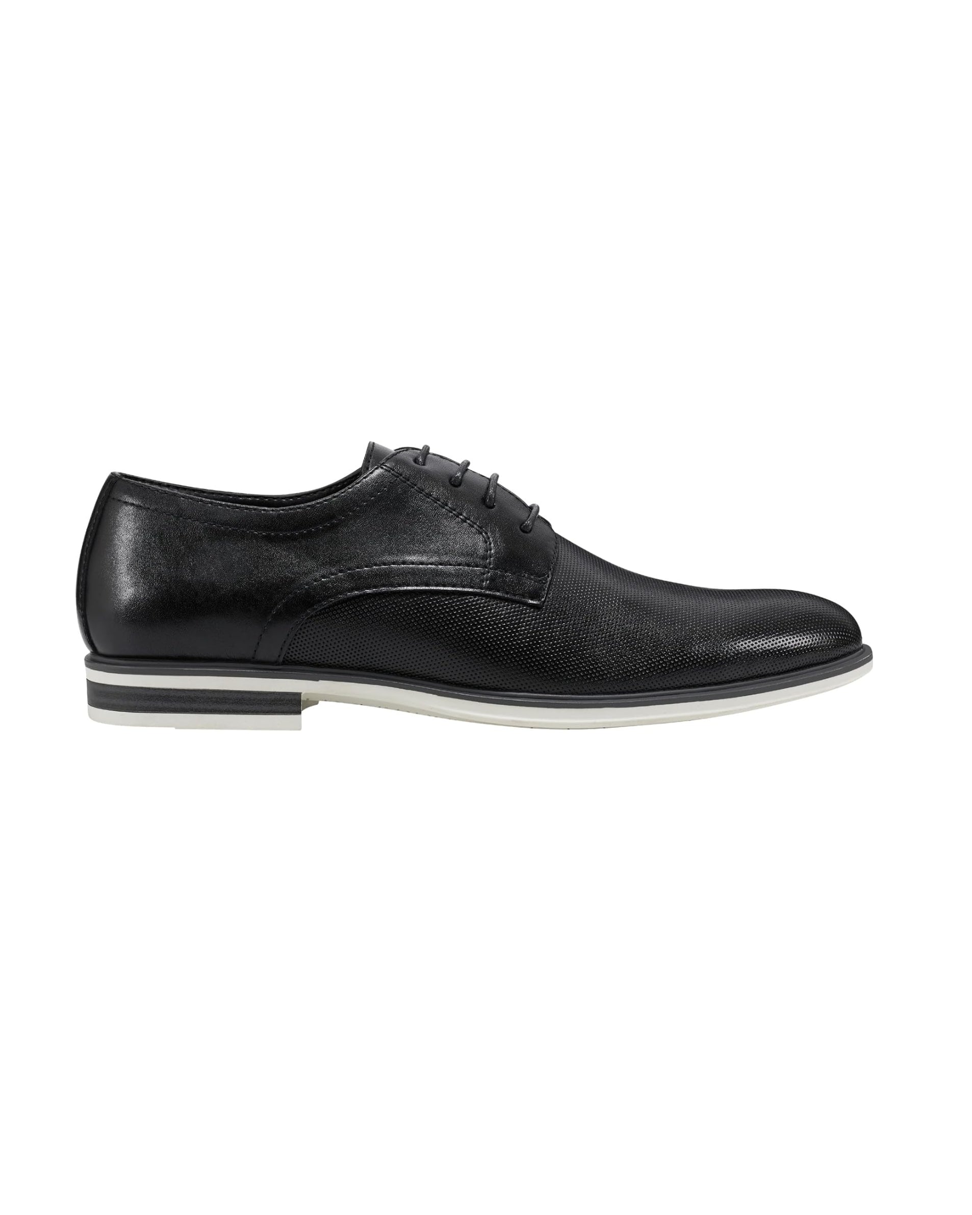 CALVIN KLEIN Men Kendis Loafer Formal Shoes