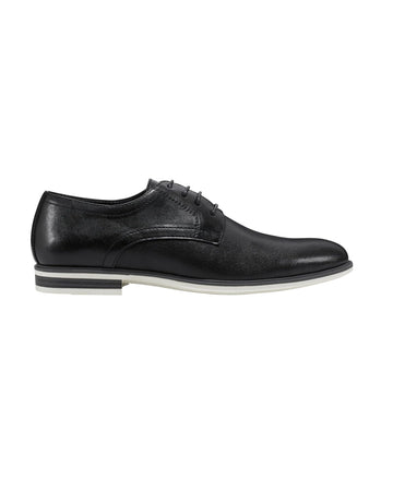 CALVIN KLEIN Men Kendis Loafer Formal Shoes