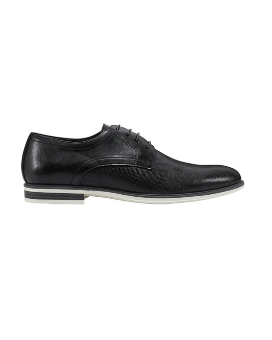 CALVIN KLEIN Men Kendis Loafer Formal Shoes