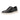 CK CALVIN KLEIN Modern Elijah Oxford Formal Shoes