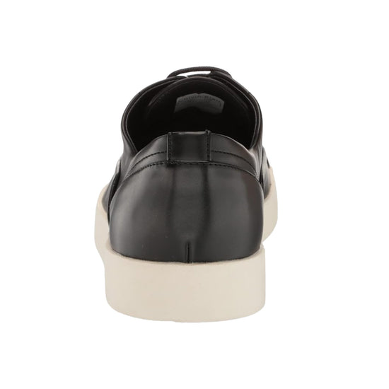 CK CALVIN KLEIN Modern Elijah Oxford Formal Shoes