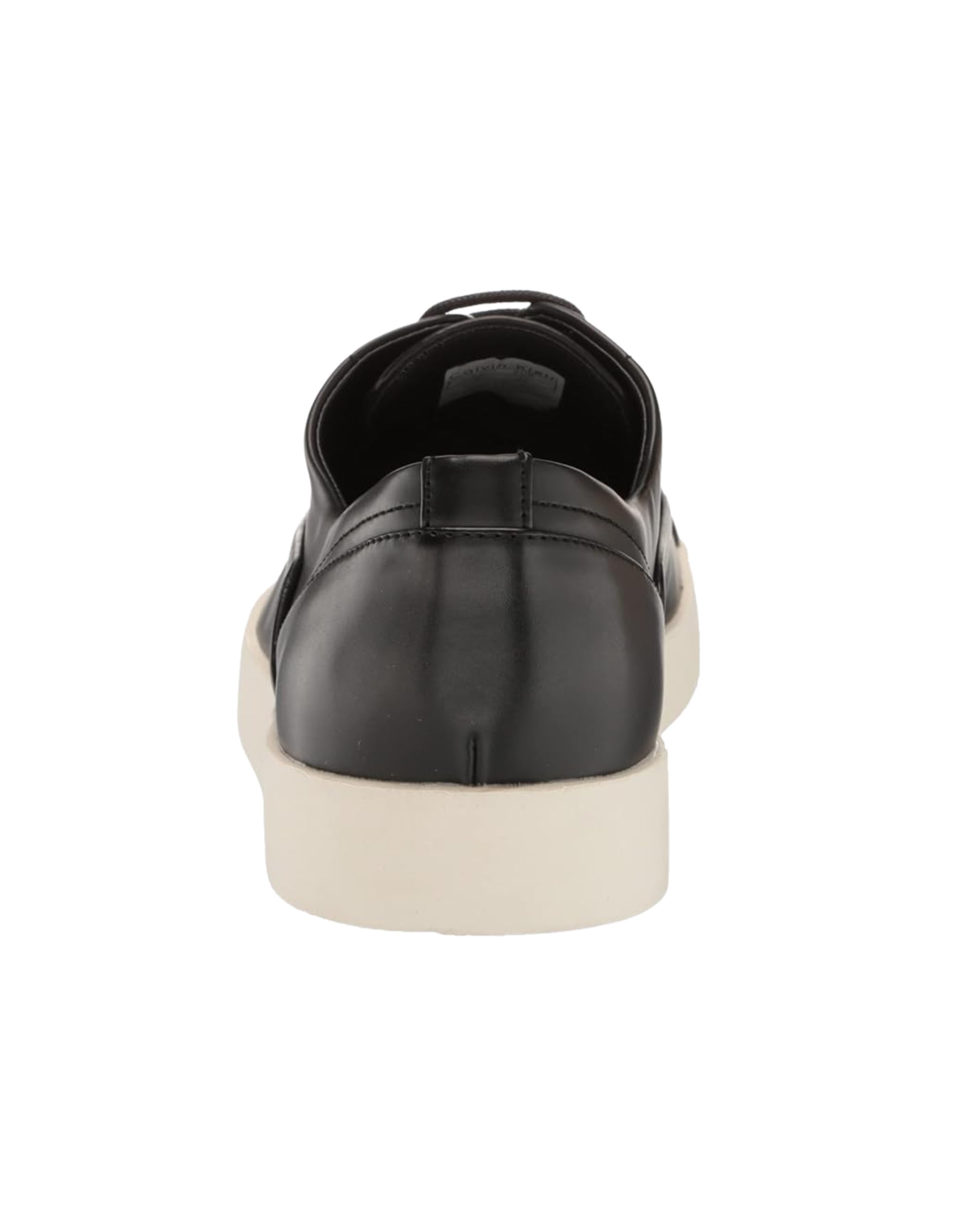 CK CALVIN KLEIN Modern Elijah Oxford Formal Shoes