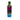 WELLNESS Stainless Steel Bottle