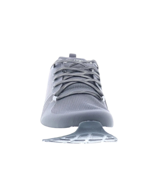 NAUTICA Men Kenyon CG6366 Sneaker