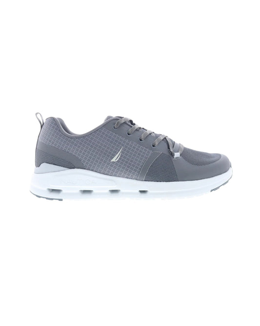 NAUTICA Men Kenyon CG6366 Sneaker