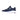 NAUTICA Men Fashion Athletic Cushioned Sneaker