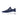 NAUTICA Men Fashion Athletic Cushioned Sneaker
