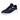 NAUTICA Men Fashion Athletic Cushioned Sneaker