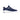 NAUTICA Men Fashion Athletic Cushioned Sneaker