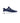 NAUTICA Men Fashion Athletic Cushioned Sneaker