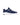 NAUTICA Men Fashion Athletic Cushioned Sneaker