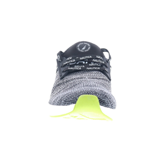 NAUTICA Women Beela Active QW19043 Sneaker