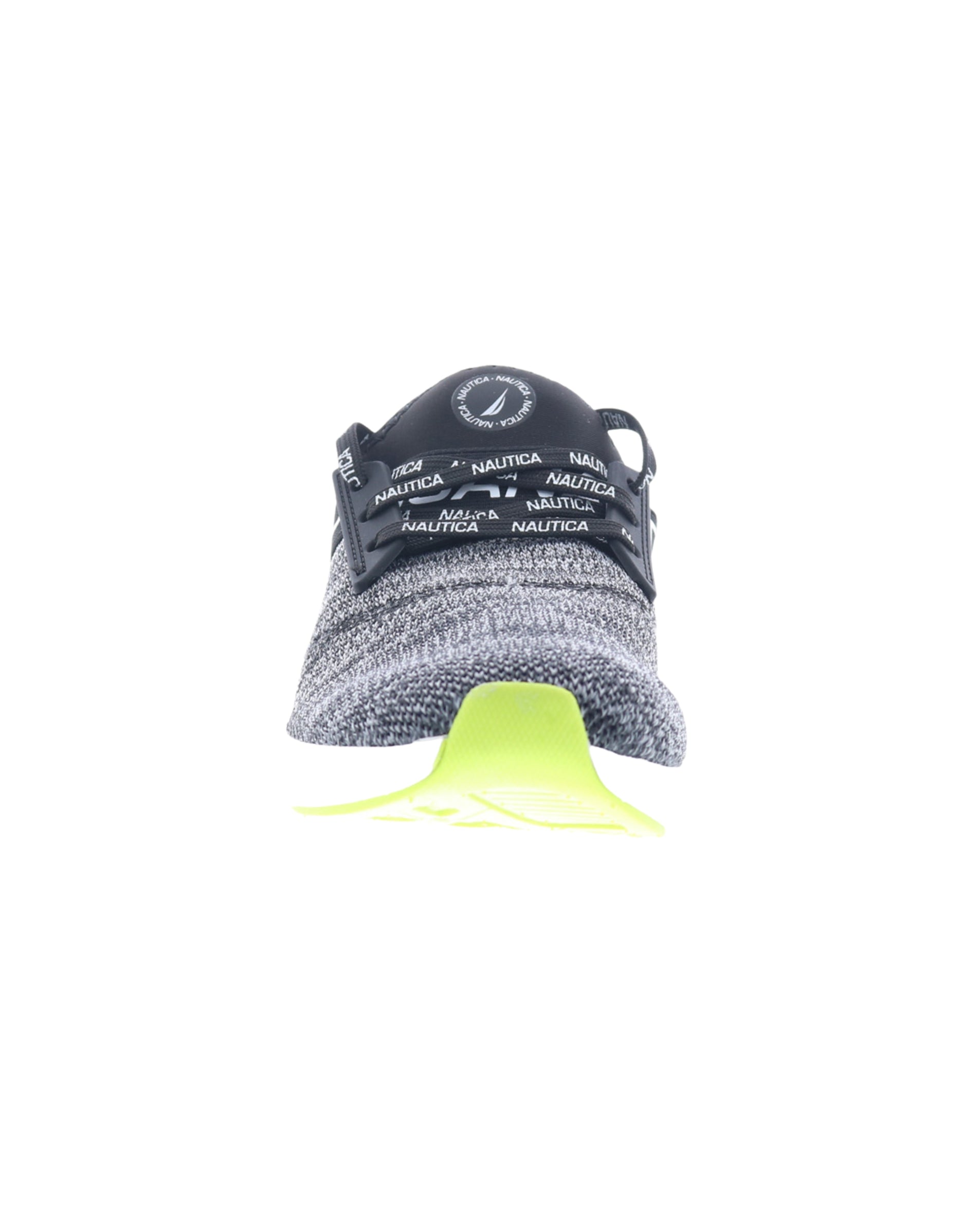 NAUTICA Women Beela Active QW19043 Sneaker