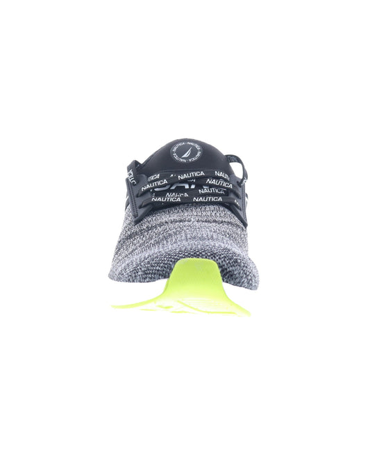 NAUTICA Women Beela Active QW19043 Sneaker