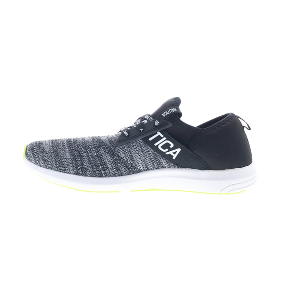 NAUTICA Women Beela Active QW19043 Sneaker