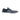 NAUTICA Women Beela Active QW19043 Sneaker