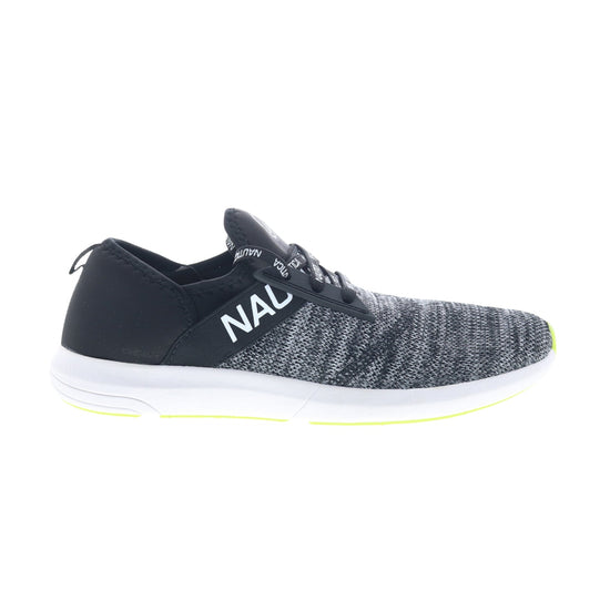 NAUTICA Women Beela Active QW19043 Sneaker