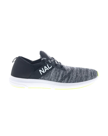 NAUTICA Women Beela Active QW19043 Sneaker