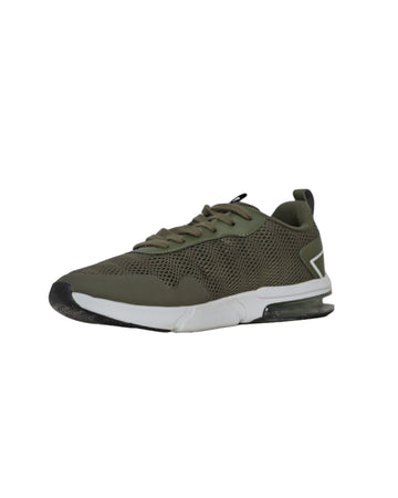 NAUTICA Men Mesh Breathable Sneaker