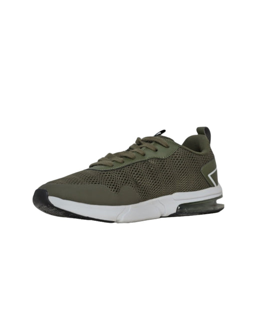 NAUTICA Men Mesh Breathable Sneaker