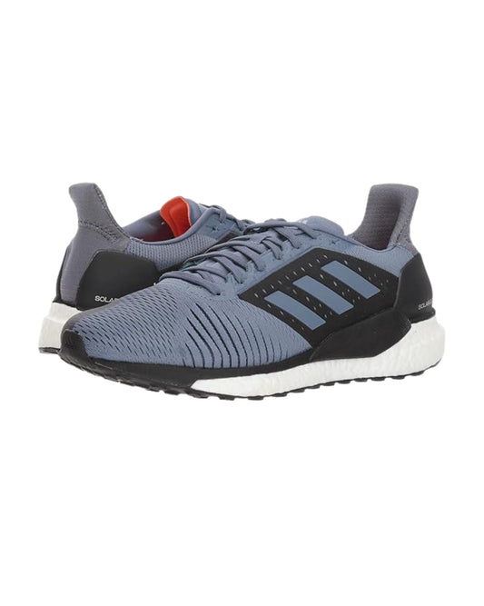 ADIDAS Men Trendy Solar Glide St Sneaker